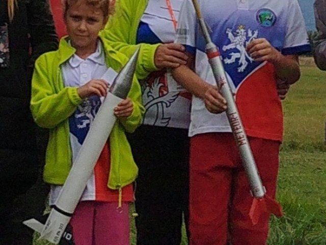 Světový pohár ve Slovinsku, říjen 2024